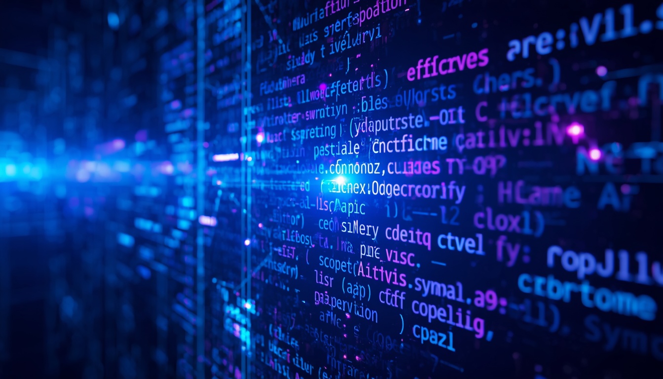 AI Medical Coding: Automating ICD-10 and CPT Code Assignment