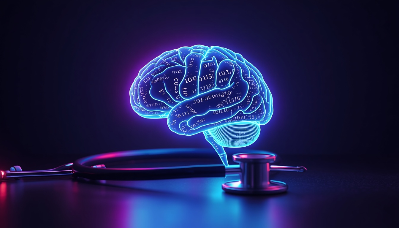 Healthcare AI: 16 Clinical Solutions Transforming Medicine