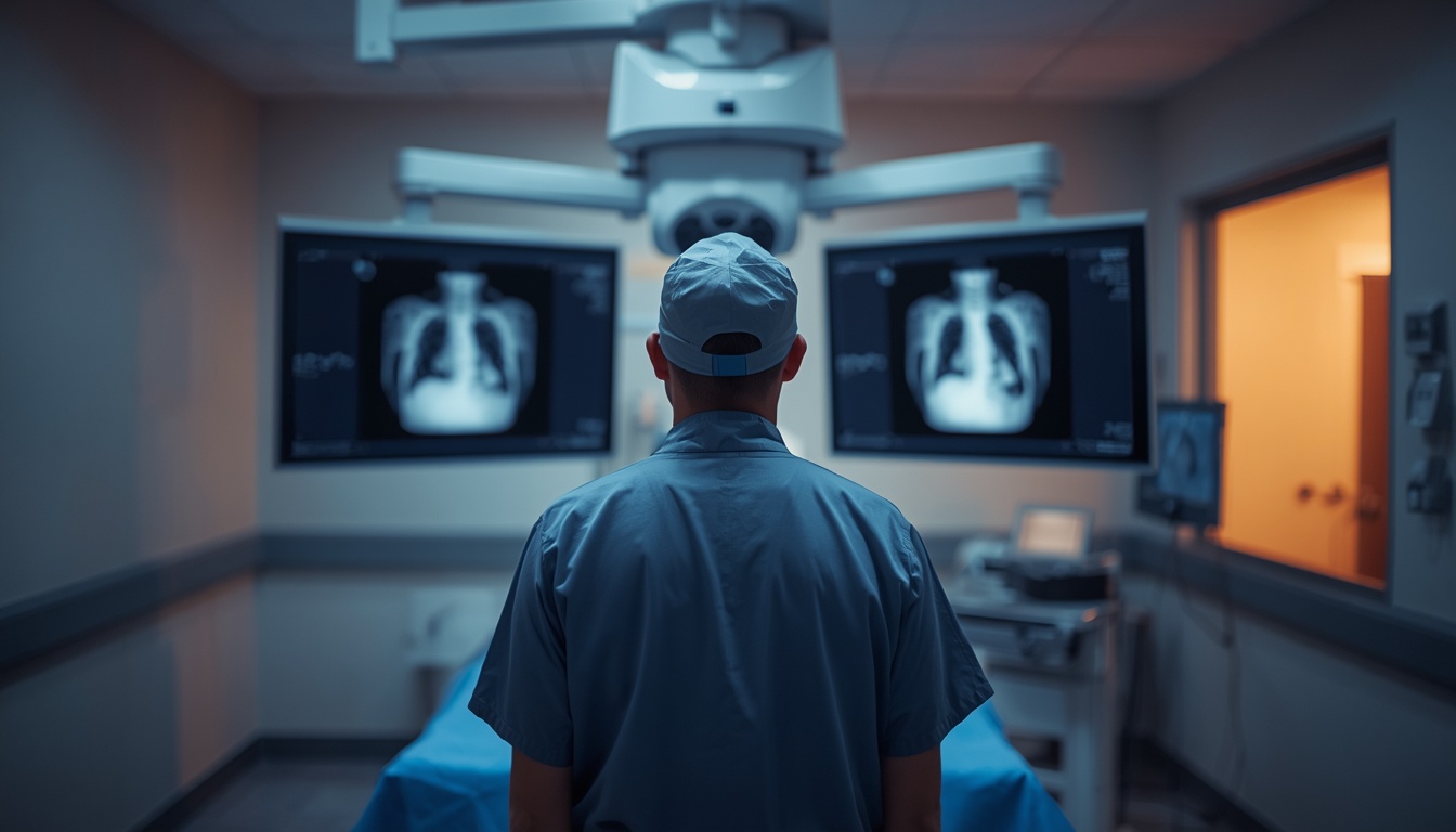 Cardiology EMR Software: Cath Lab, Device Clinic, and Cardiac Rehab