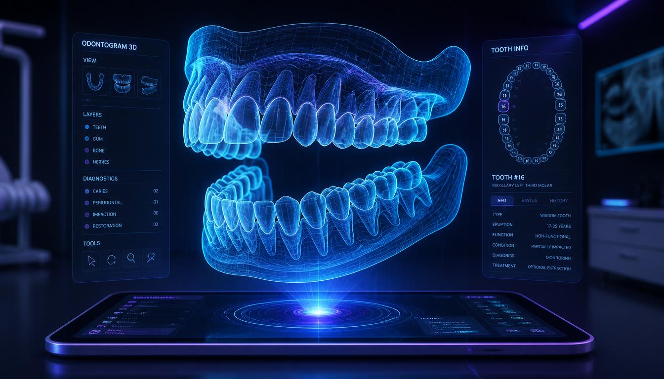 Dental Practice Management Software: Complete Guide for Dentists