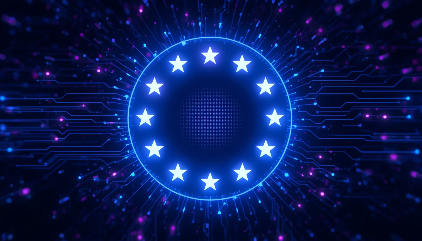 GDPR-Compliant Healthcare Software for European Hospitals: Complete Guide