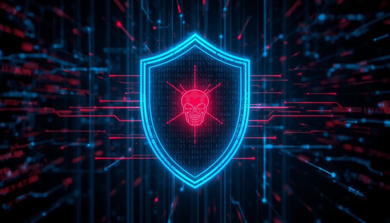 Healthcare Cybersecurity: Protecting Patient Data from Modern Threats