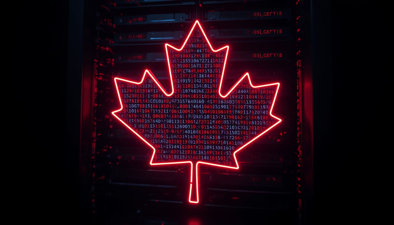 Hospital Management Software for Canadian Healthcare: Provincial Compliance Guide