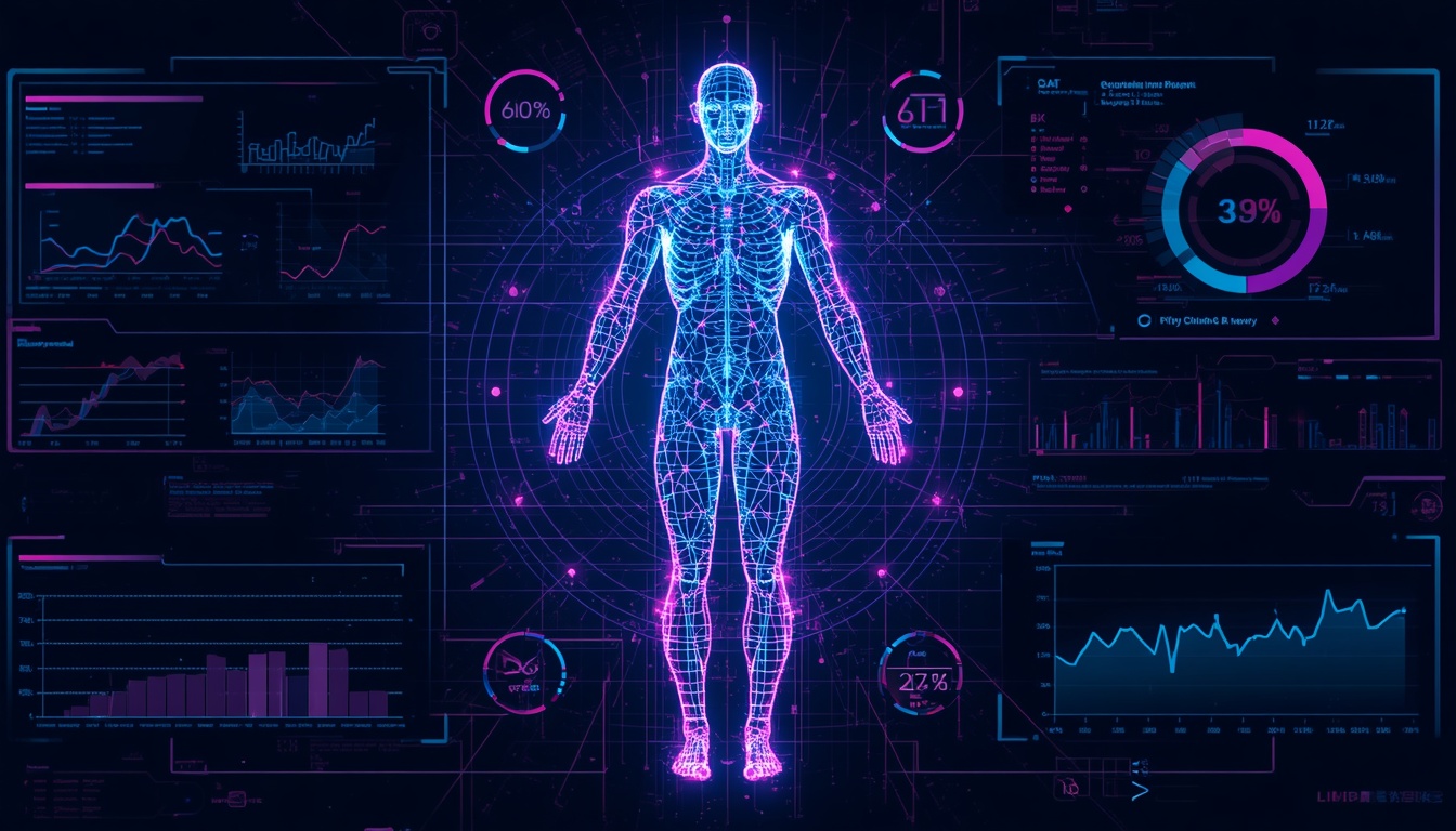 Patient Risk Stratification with AI: Predicting and Preventing Adverse Outcomes