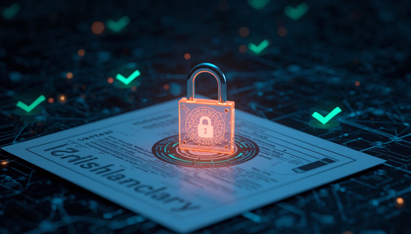 Prior Authorization Automation: Cutting Delays and Denial Rates with AI