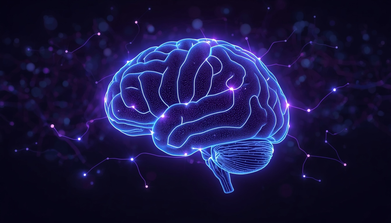 Psychiatry EHR: Complete Mental Health Practice Management Guide