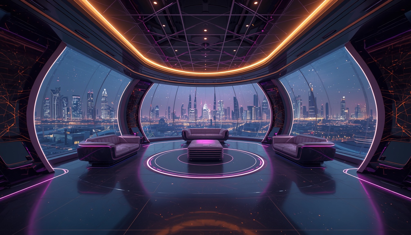 Smart Hospital Solutions for UAE Healthcare: Vision 2030 and Digital Transformation