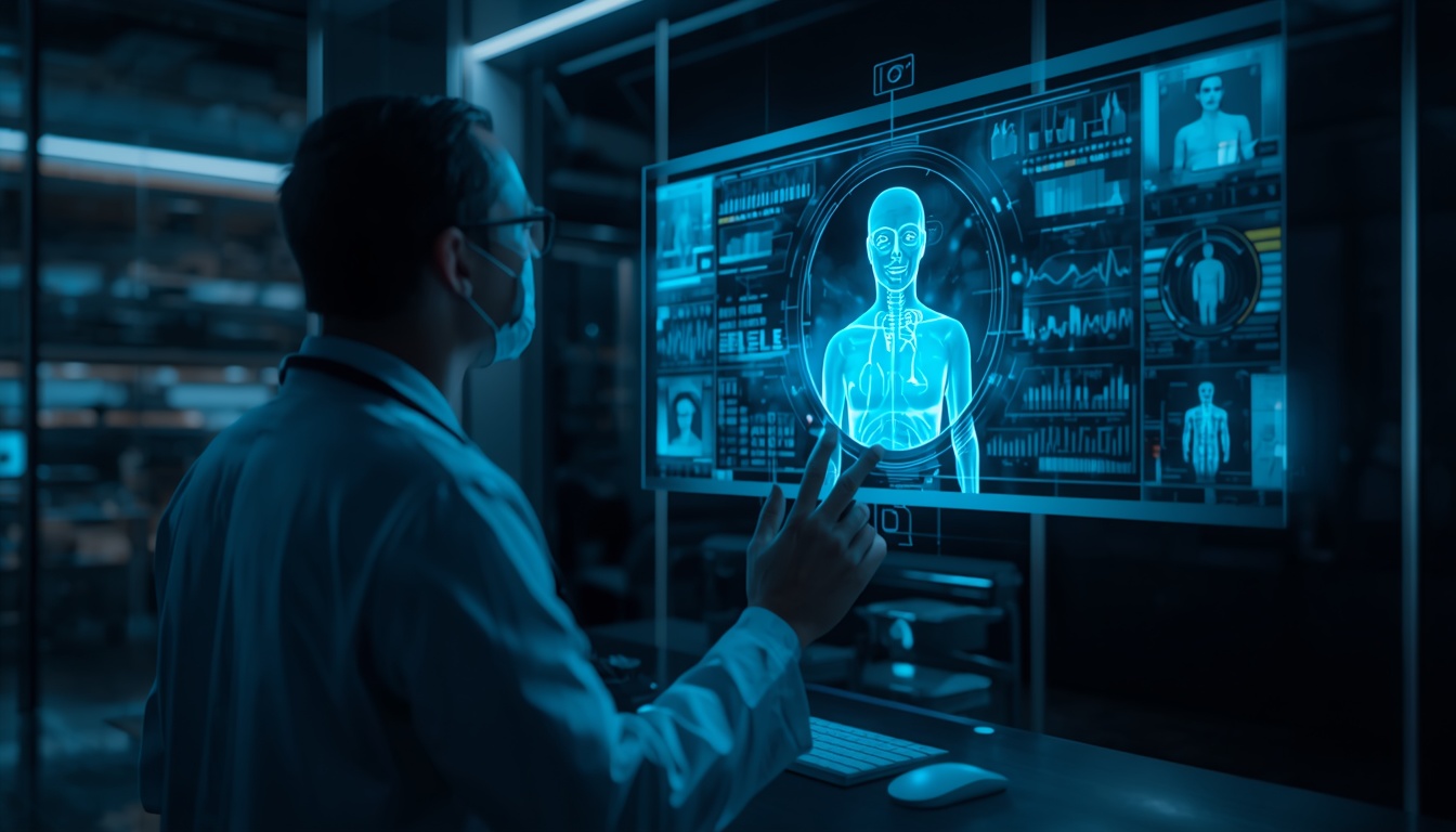 Telehealth Integration in Hospital EMR: Complete Guide to Virtual Care