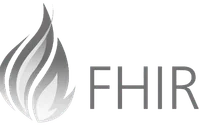 FHIR Compliant