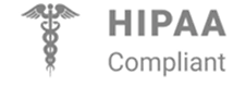 HIPAA Compliant