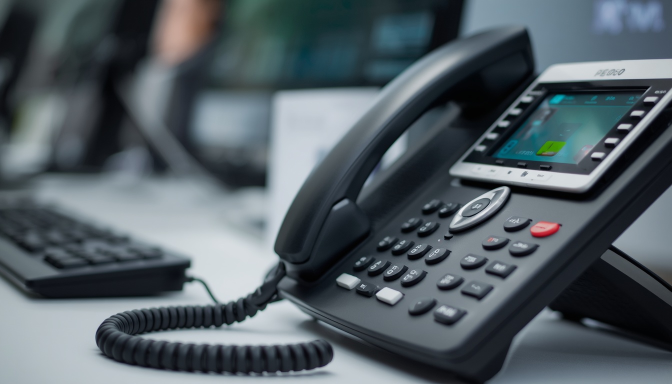 Call Center