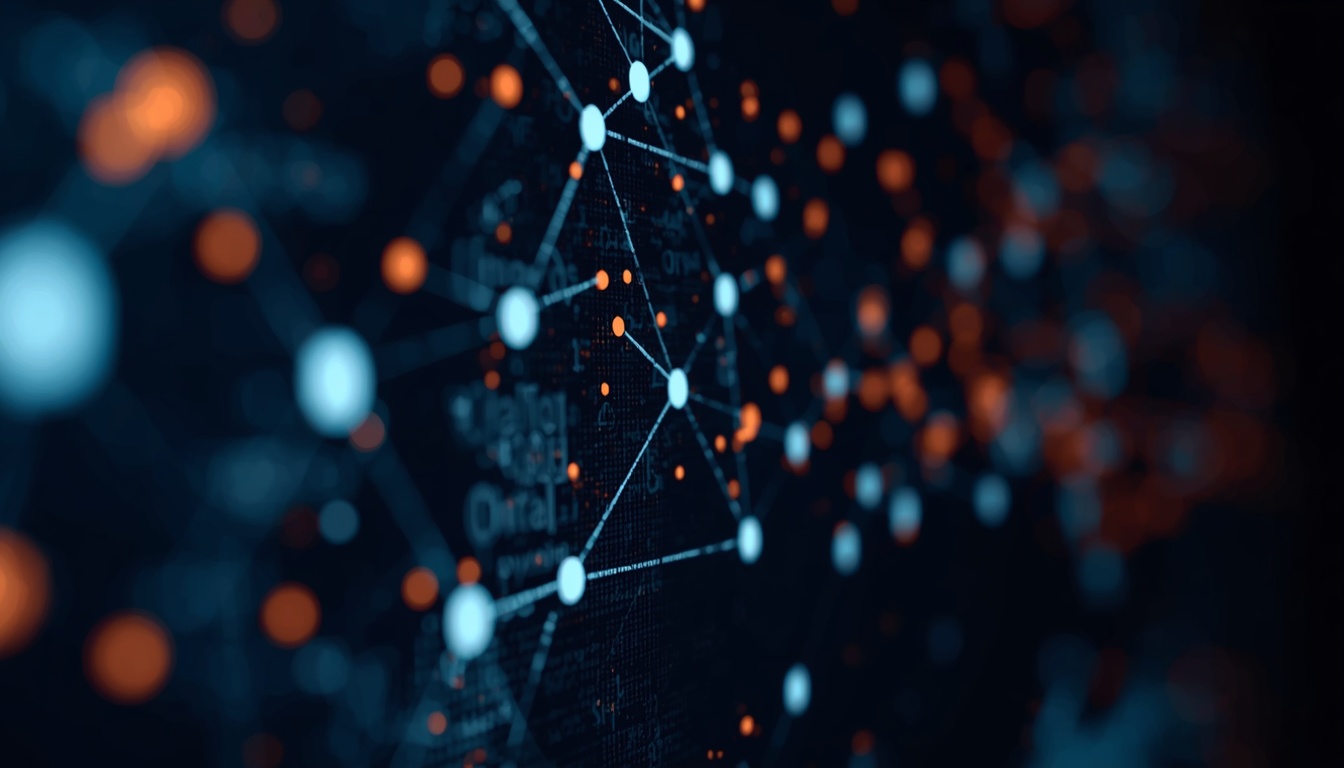 Data Exchange & Interoperability