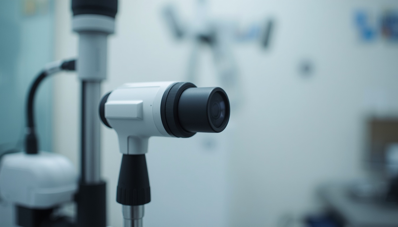 ENT (Otolaryngology)