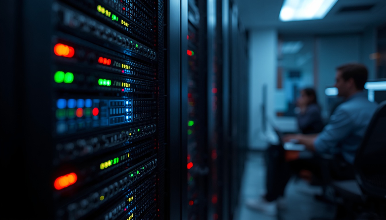 System Administration