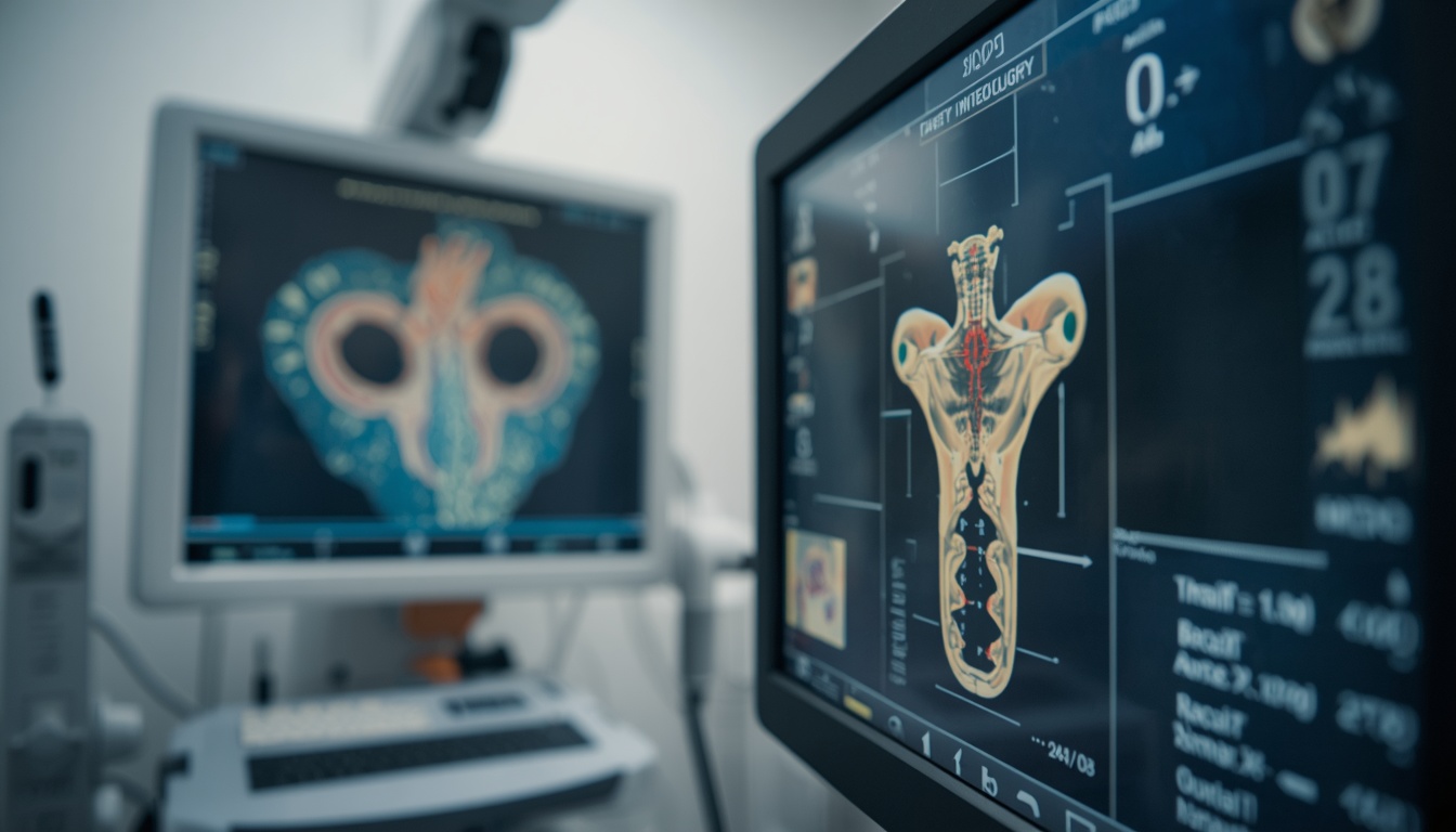 Urology
