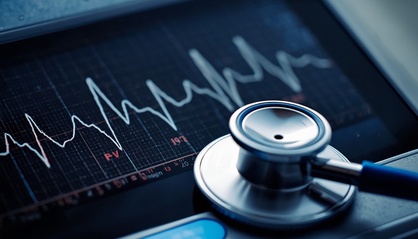 Cardiology