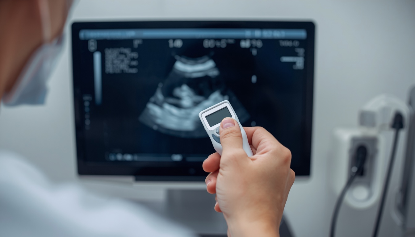 Gynaecology & Obstetrics