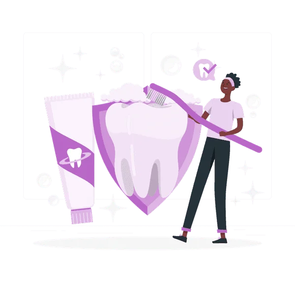 Dentistry Management