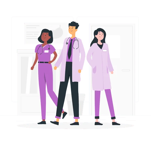 Emergency Department