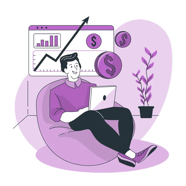Revenue Cycle Management