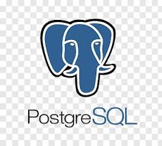 PostgreSQL