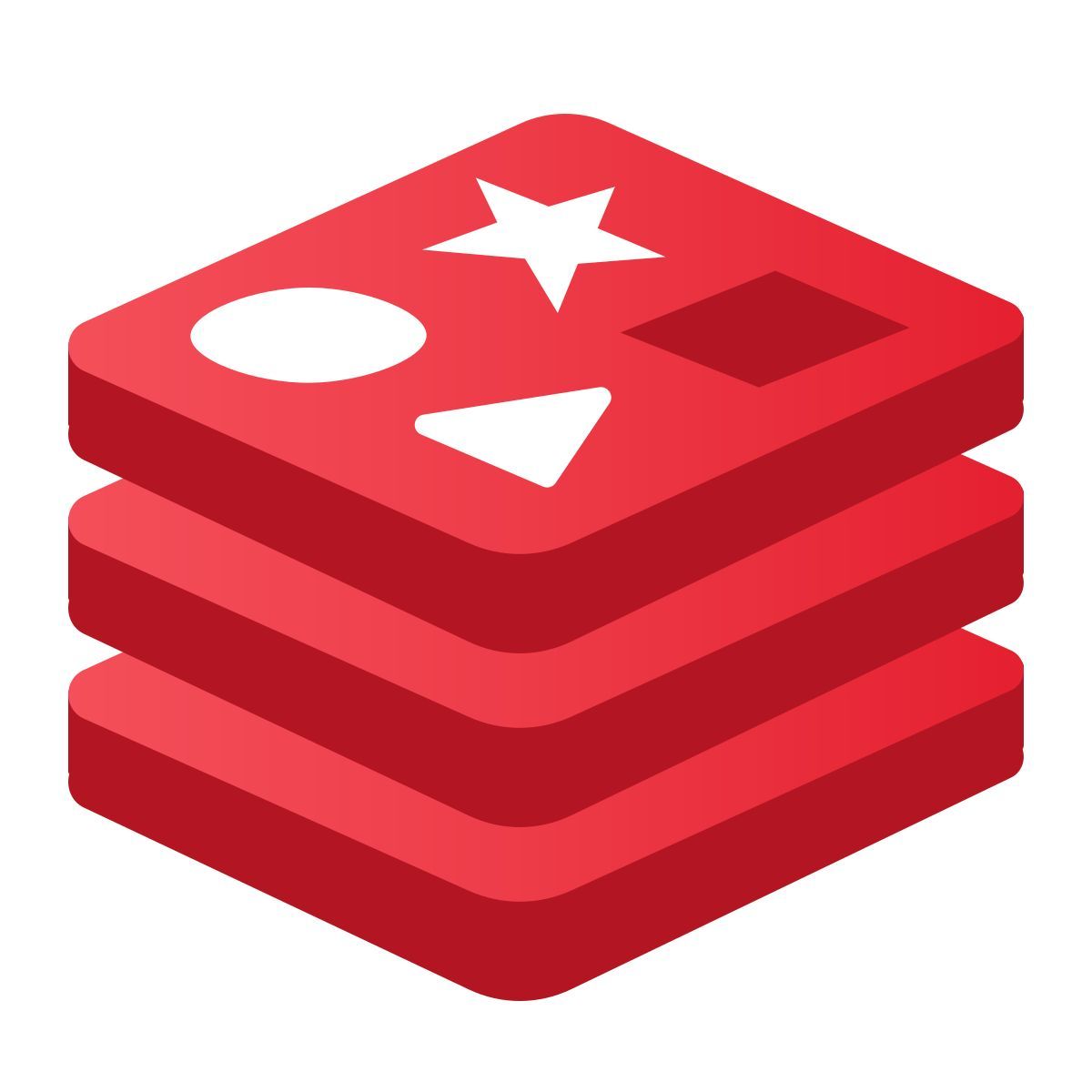 Redis