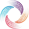 Quecorex Logo