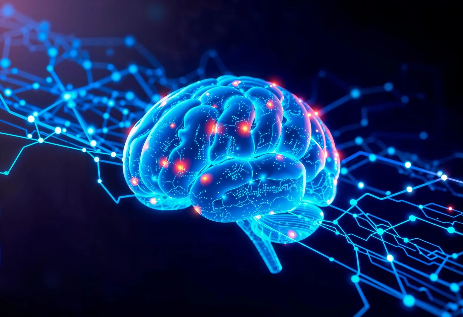AI Services